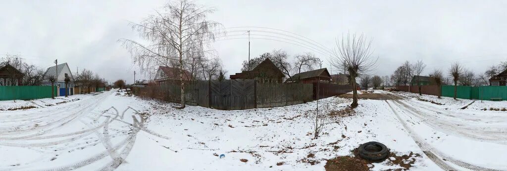 Молебен в шувойском кдц. Деревня гридино шувое. Храм гридино шувое. Гридино шувое храм егорьевск. Погода на три дня шувое.