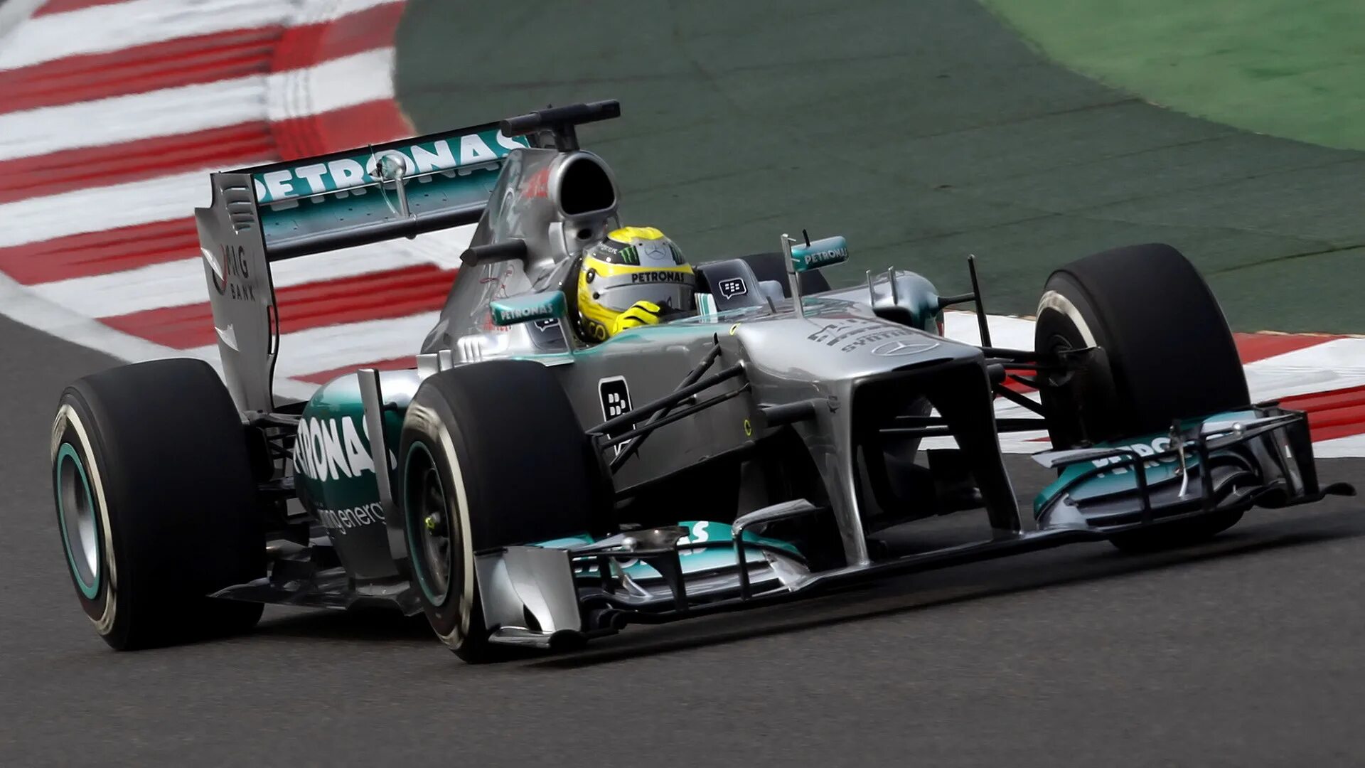 Mercedes AMG f1. Mercedes f1 2013. Mercedes w04 f1. Mercedes f1 w04 2013.