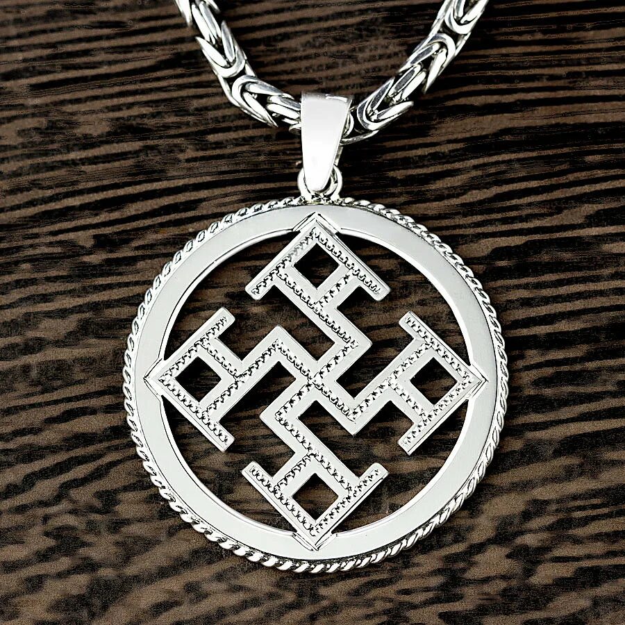 Восточный гороскоп потгодам. Чей год 2023 по восточному. 2022 год символ какого животного. Символ следующего года. Знаки и символы.