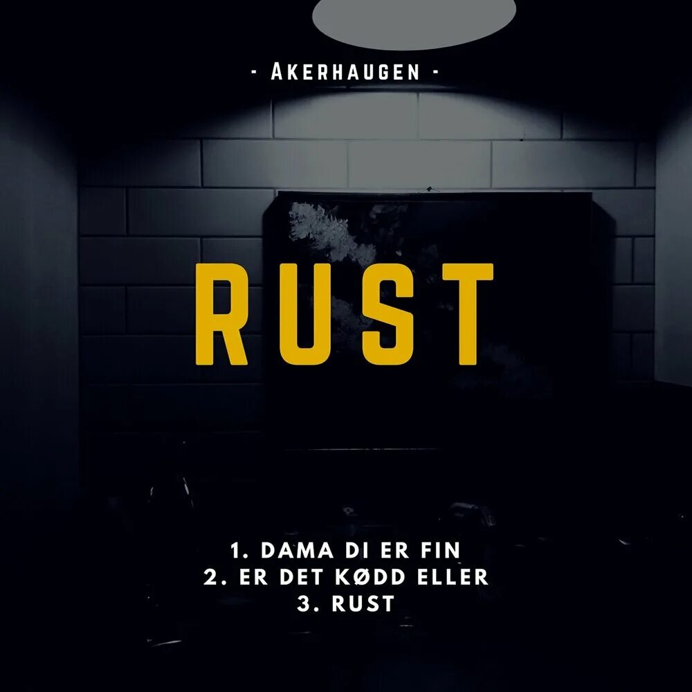 Мелодии на гитаре в раст. Песни раст. Песни на гитаре в раст. Гитара rust. Чай для фарма раст.