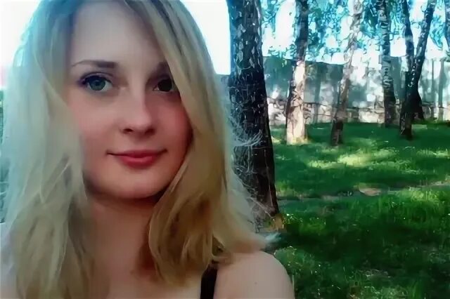 Уварово тула