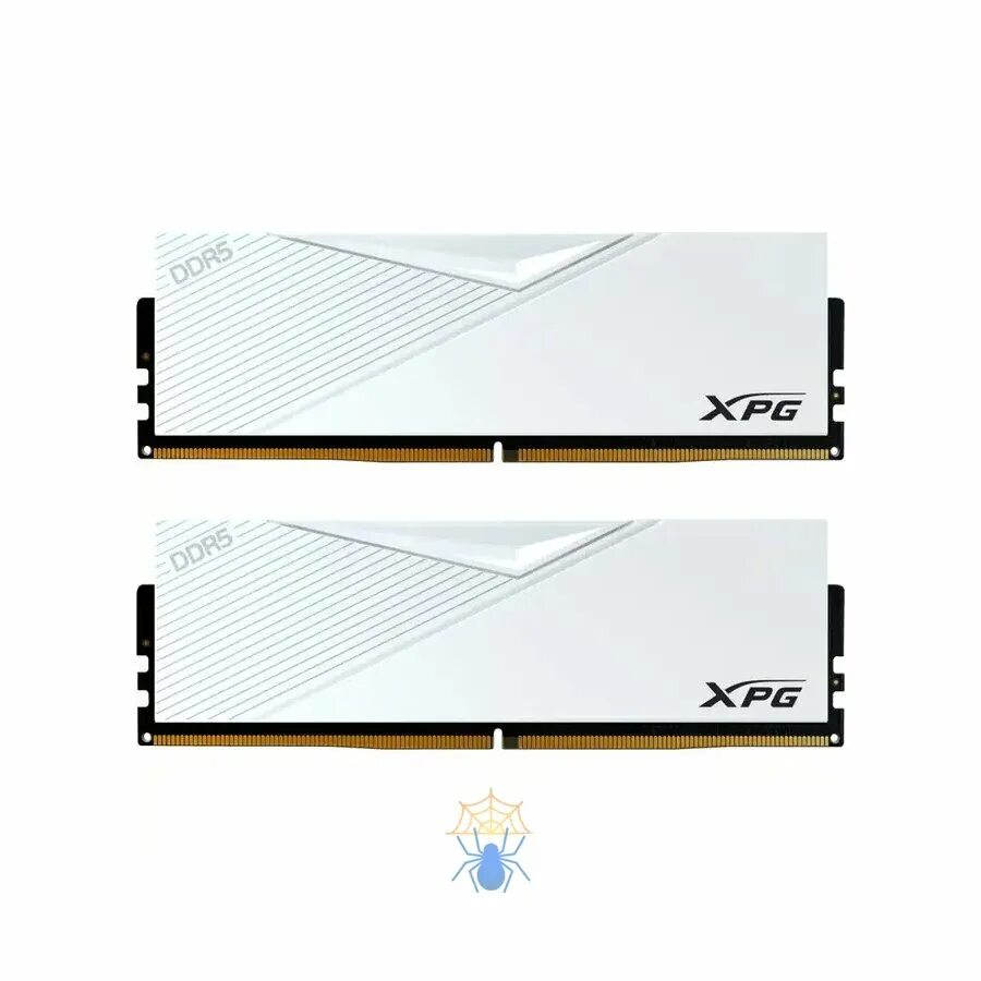 Adata xpg lancer обзор. Adata xpg lancer обзор