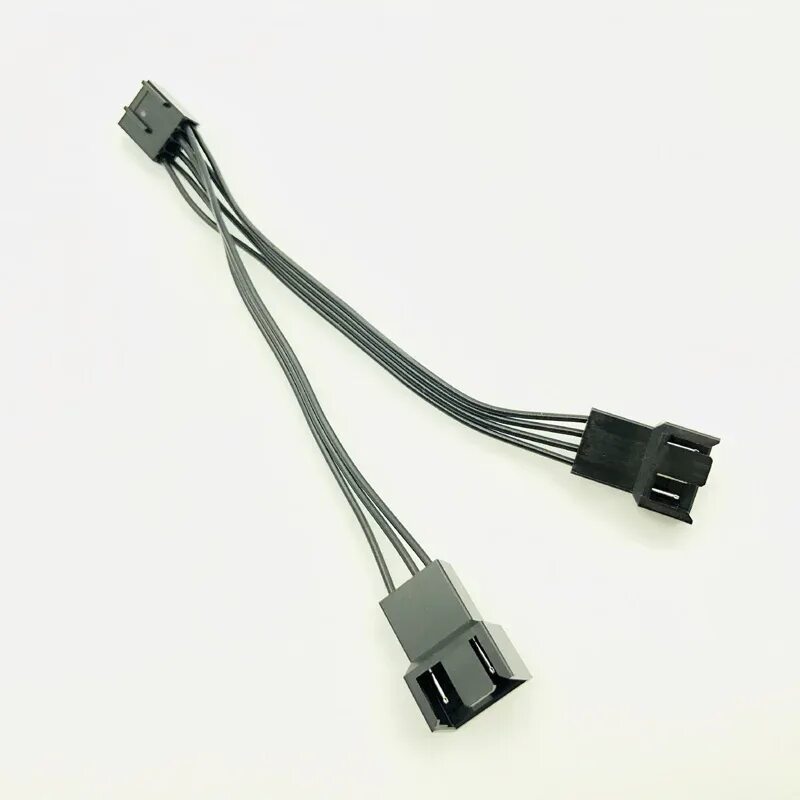 4pin female to PWM Fan 4pin. PWM 4pin вентилятора на 4. Удлинитель 4 Pin PWM. Cooler 3 Pin 4 Pin PWM. Кабель кулера