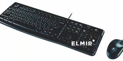 фото раскладки клавиатуры logitech