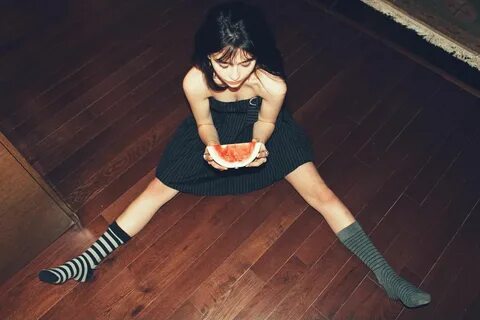 Malina Weissman Style, Clothes, Outfits and Fashion * CelebMafia