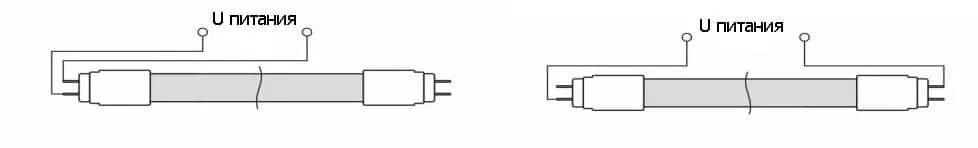 Т 8 220. Светодиодная лампа т8 g13 схема подключения. Схема подключения светодиодной лампы led т8 g13. Схема подключения светодиодной лампы т8 с цоколем g13. Схема подключения светодиодной лампы т8 220в.