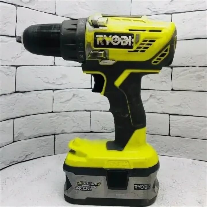 Ryobi 5133002889. Ryobi 5133002889