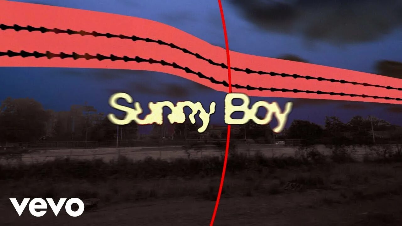 Sunny boy. Санни бой. sunny boy стиль. санни бой гитарист.