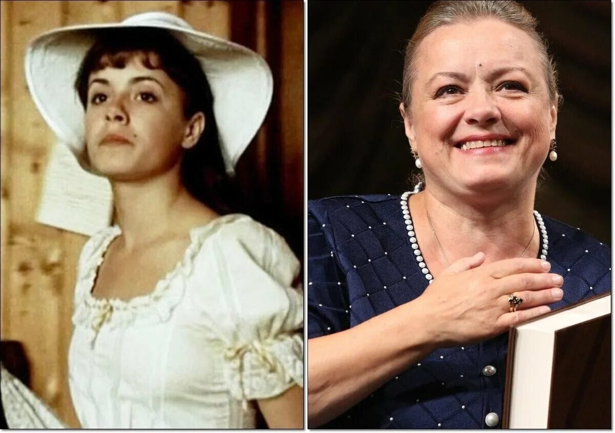 Цыплакова елена актриса сейчас. Елена цыплакова. Елена цыплакова в молодости. Елена цыплакова фото. Елена цыплакова.