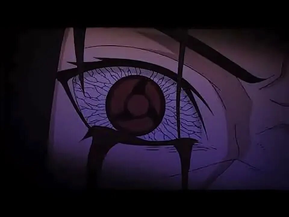 Итачи оффник. Песня молодой итачи в шмотках версаче текст. Итачи учиха. Песня молодой итачи в шмотках. Итачи в версаче.