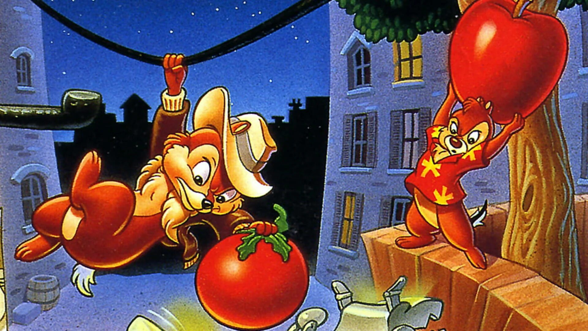 Chip ’n Dale Rescue Rangers 2. Chip ’n Dale Rescue Rangers. Чип и Дейл 1 Денди. Chip and Dale 2 Sega.