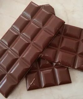 Орыс қыздың жыныстық қатынас кезінде каммингінің видеосы