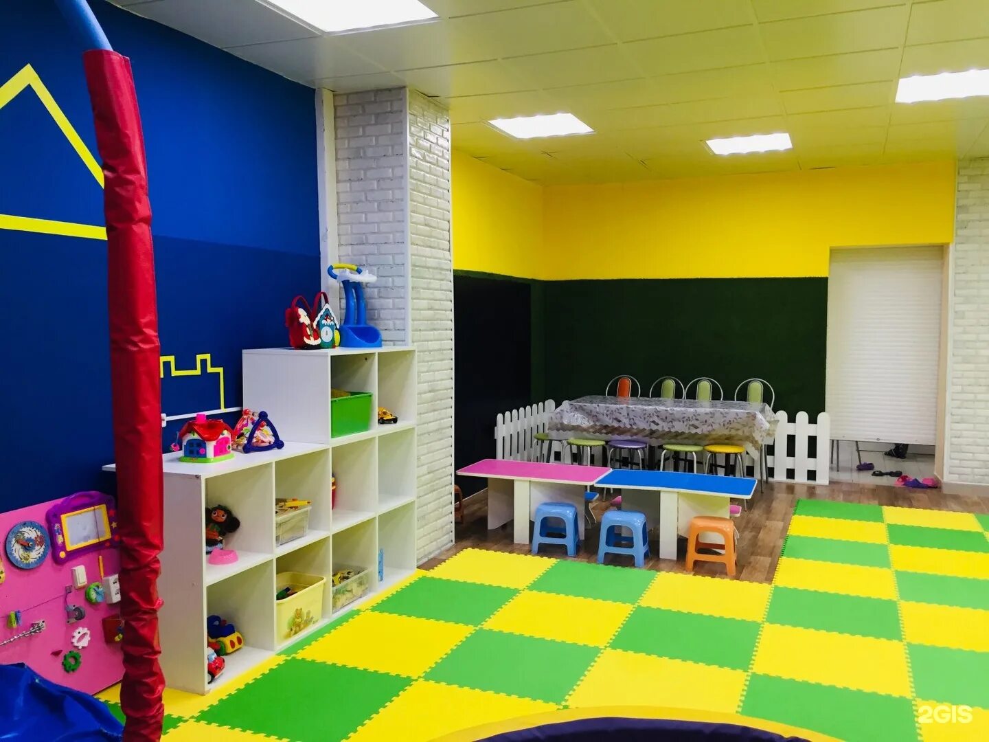 Развлекательный центр "детская игровой центр сказка" динская. Планета игровая комната. Magic park и джамбо парк в трц «триумф». Триумф для детей. Детский триумф джаза 2022.