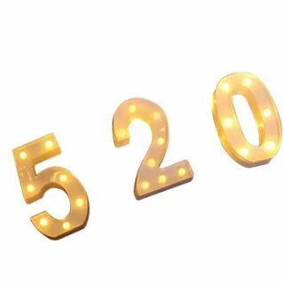 Номер 520