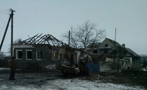 Старобешевский комсомольское днр. Старобешевский комсомольское днр. Васильевка днр старобешевский. Старобешевский комсомольское днр. Васильевка днр старобешевский.