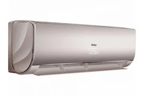 Haier lightera