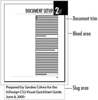 Start doc