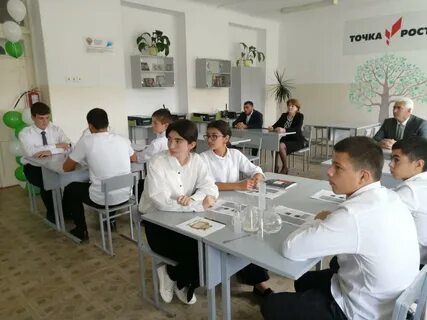 Погода в кубине