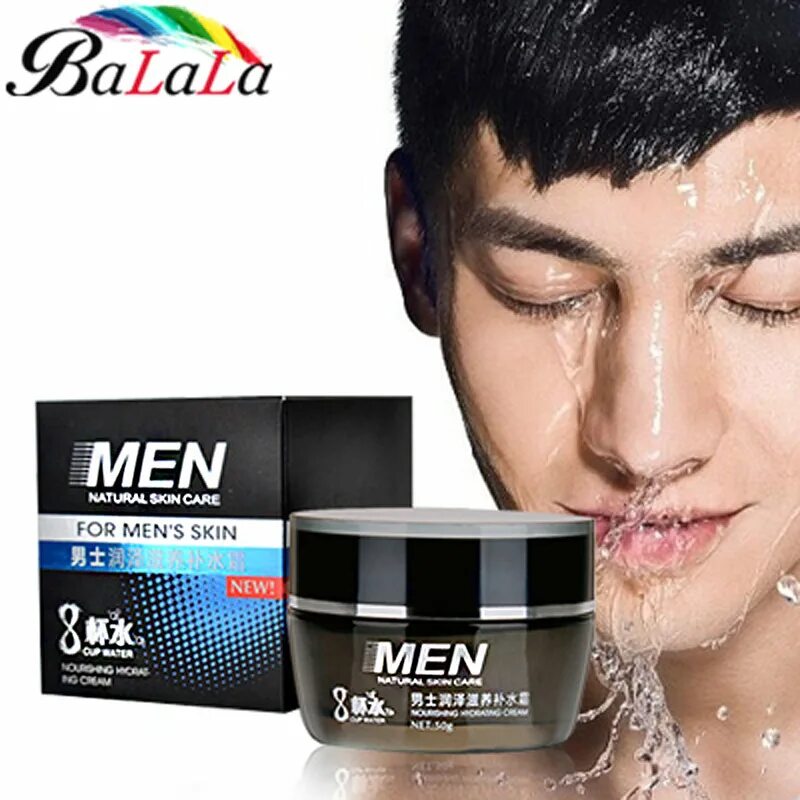 увлажняющий крем для мужчин биоаква. крем для морщин для мужчин. какие кремы для лица мужской. какие кремы для лица мужской. крем для лица для мужчин.