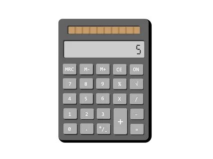 123acorrer calculadora