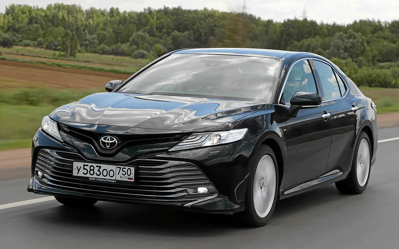 5 2022. Toyota camry 2015. Тойота камри 70 2022. Toyota camry. Тойота камри 60 кузов.