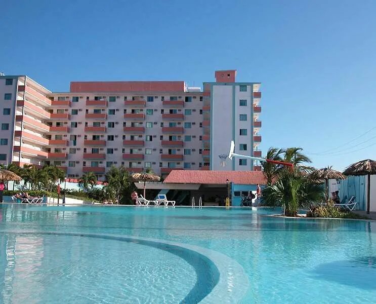 Gran caribe 3. Gran Caribe Sun Beach 3*. Gran Caribe Sun Beach 3 Варадеро фото. Gran Caribe Sun Beach (ex. Sun Beach by Excellence) 3*. Gran Caribe Sun Beach 3 звезды, Матансас, Куба.