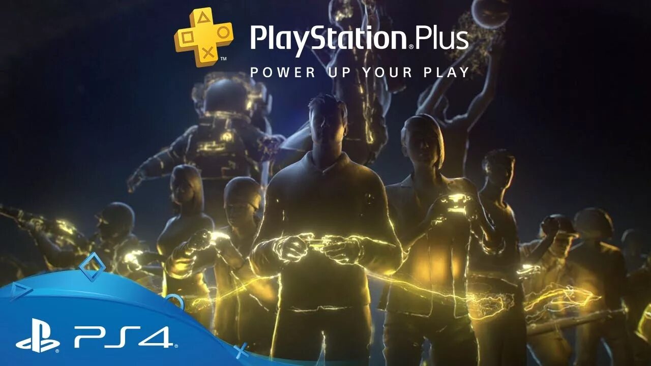 PLAYSTATION Plus Deluxe Turkey. PLAYSTATION PS Plus Deluxe. PS Plus Extra Deluxe. PLAYSTATION Plus Essential Extra Deluxe. Ps plus april 2024