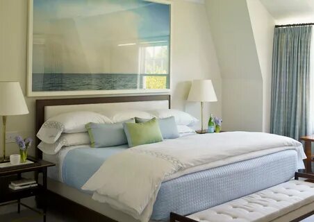 Bed over bed