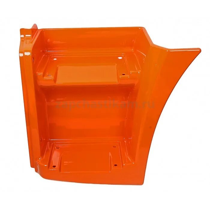 Ступенька камаз. Щиток подножки правый 6520 / риат / оранжевый. Щиток подножки камаз 43118. Ступенька камаз. Ступенька камаз.