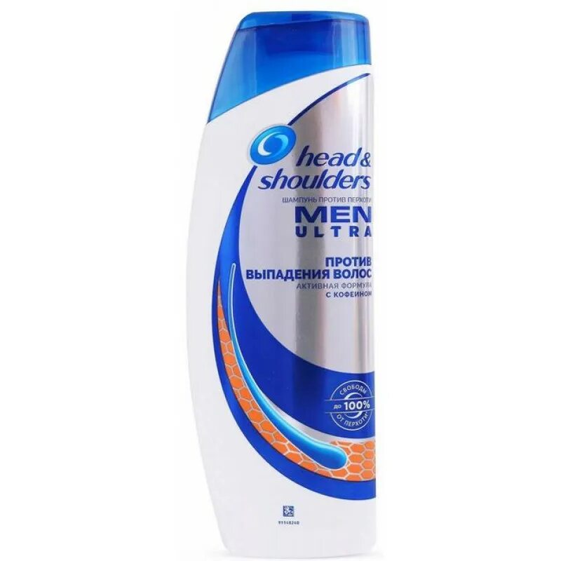 Шампунь и бальзам-ополаскиватель head&Shoulders 2в1 "men Ultra. Шампунь head and Shoulders 400. Head&Shoulders шампунь 400мл против выпадения волос. Шампунь для волос head&Shoulders 2в1 для мужчин, 400 мл. Против перхоти и выпадения волос