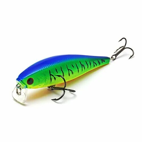 Pointer 100. Pointer 100 ssr #mat tiger. лаки крафт пойнтер 100. пойнтер 100 ср воблер. lucky craft pointer.