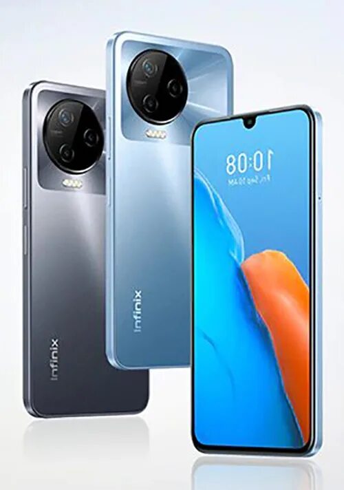 Infinix note bluetooth. Note 12 pro 5g. infinix note 12 pro. смартфон infinix note 12.