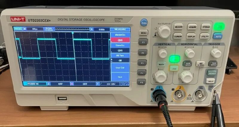 Fnirsi 1014d 100 мгц. Fnirsi-1014d портативный 7-дюймовый жк-дисплей tft два в одном двухканальный. Fnirsi 1014d 100 мгц. Fnirsi-1014d. Fnirsi-1014d схема.