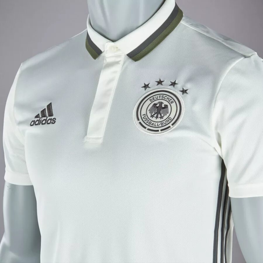 Adidas Germany Polo. Поло сборная Германии. Поло Polo Germany одежда. Поло футболка сборная Германии. Адидас сборная германии