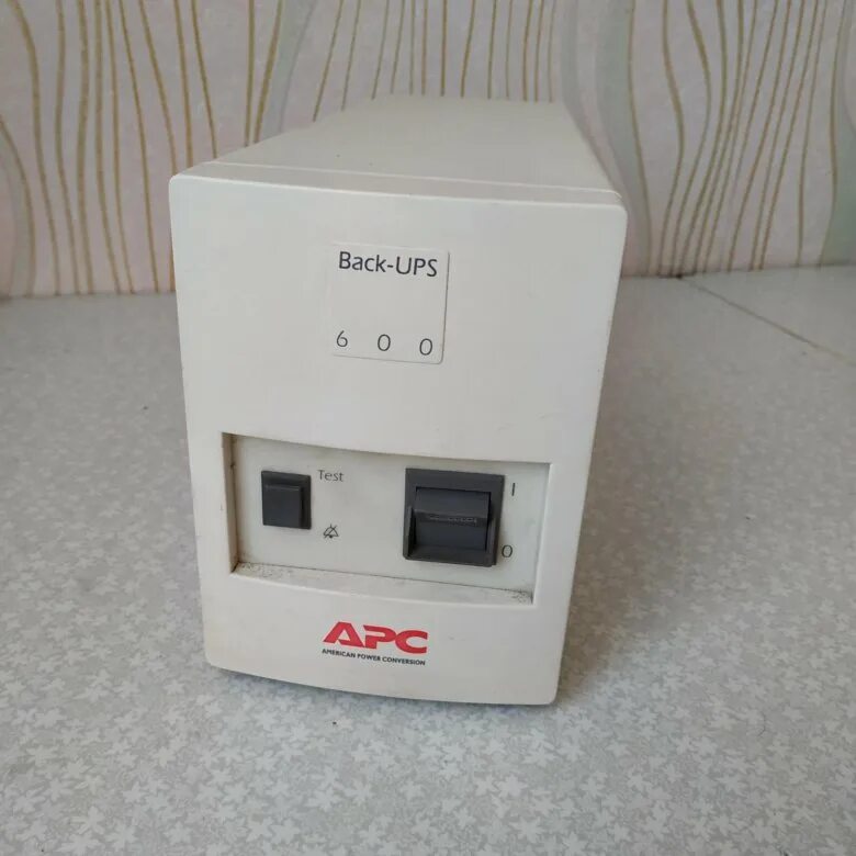 Ippon back verso 600 {751617}. Назад 600. Ибп ippon back verso 600. Ippon smart power pro 1000. Назад 600.