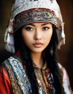 Қыздардың жыныстық қатынас туралы айтқанын естідім