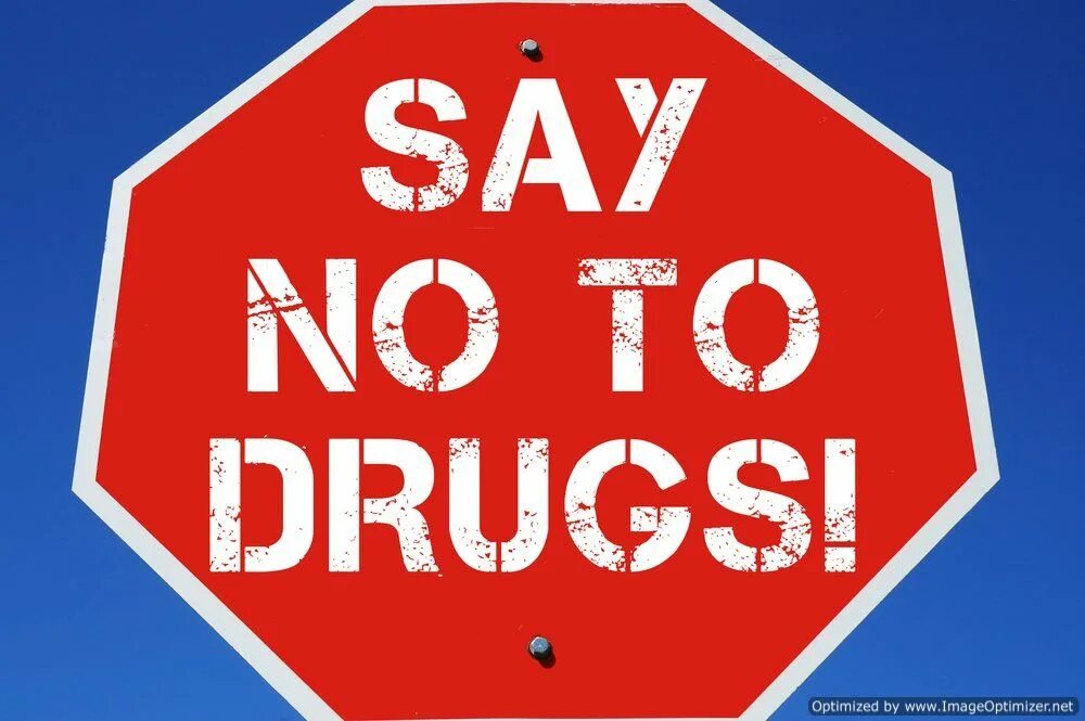Stop to say stop saying. No drugs. No drugs картинки. Say no drugs. Stop drugs.