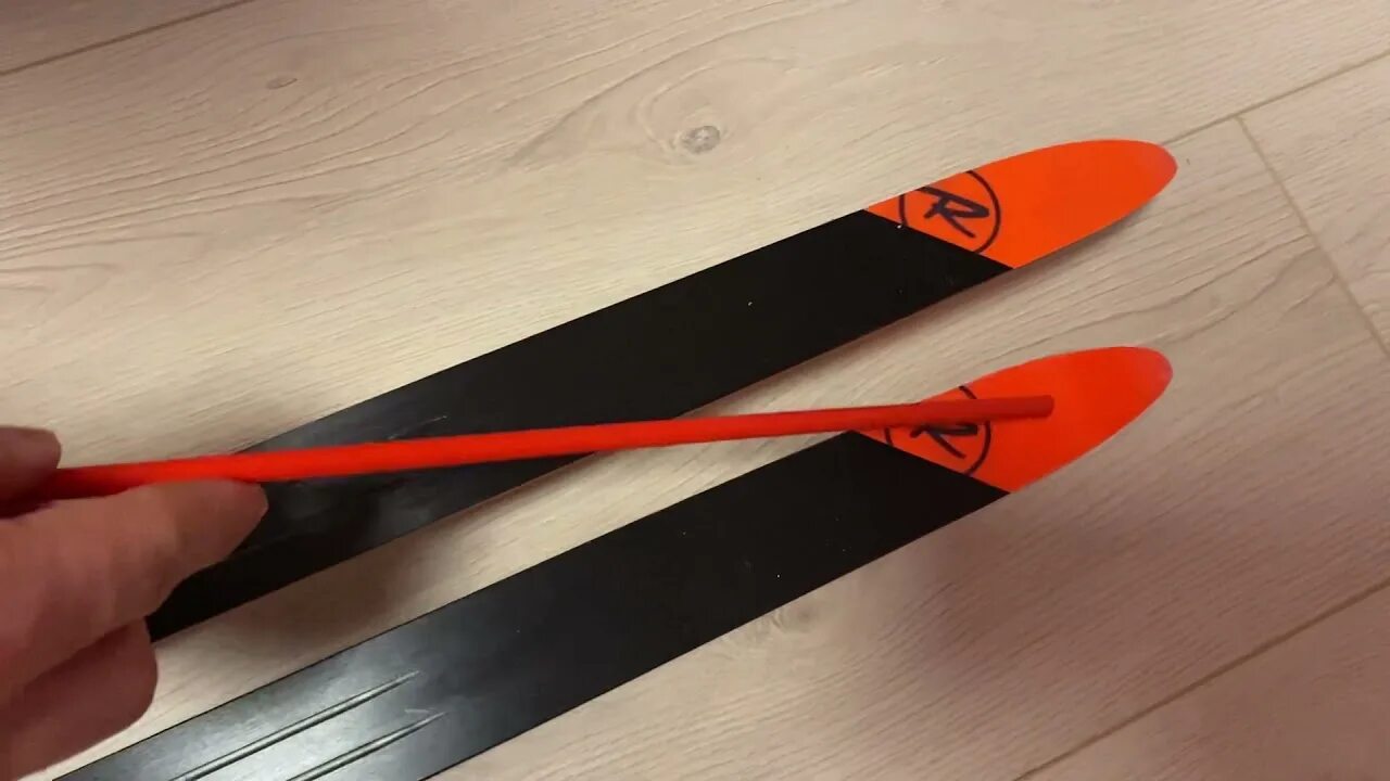 Лыжи обзор. Rossignol x-ium skating premium s1. лыжи россигнол wcs s2. лыжи rossignol x ium wcs s2.