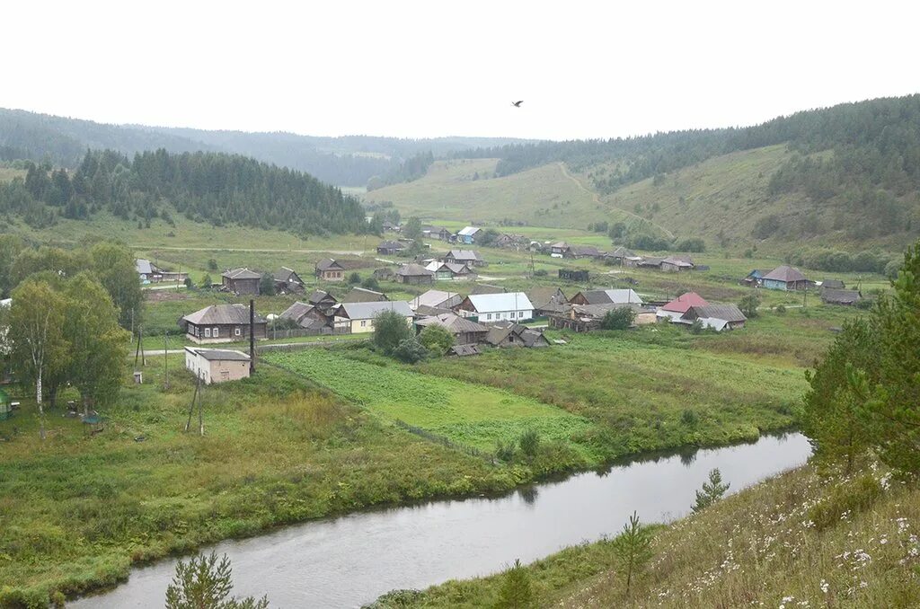 Погода новое село свердловская область красноуфимский. Погода новое село свердловская область красноуфимский. Погода новое село свердловская область красноуфимский. Погода новое село свердловская область красноуфимский. Погода новое село свердловская область красноуфимский.