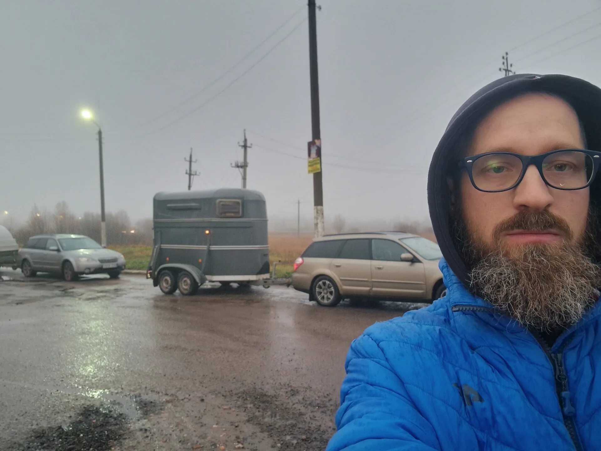 Переезд в латвию. Переезд в латвию