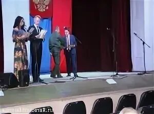 Джанкойский военкомат. Муниципальное образование г. Военком ахтубинск кайрат. Мобилизация в астрахани. Кайрат бигайдаров ахтубинск.