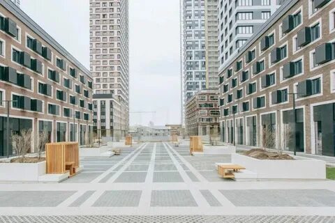 Снять квартиру в москве амурская