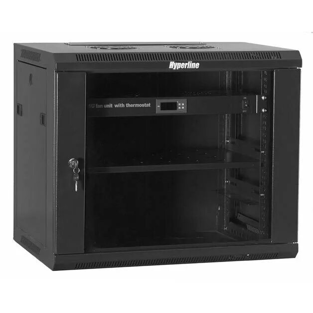 Hyperline ttb. Шкаф hyperline 19u. шкаф телекоммуникационный hyperline twm-1266-sr-ral9004. шкаф настенный 6u hyperline twb-0666-gp-ral9004. шкаф телекоммуникационный hiperline19 дюймов.
