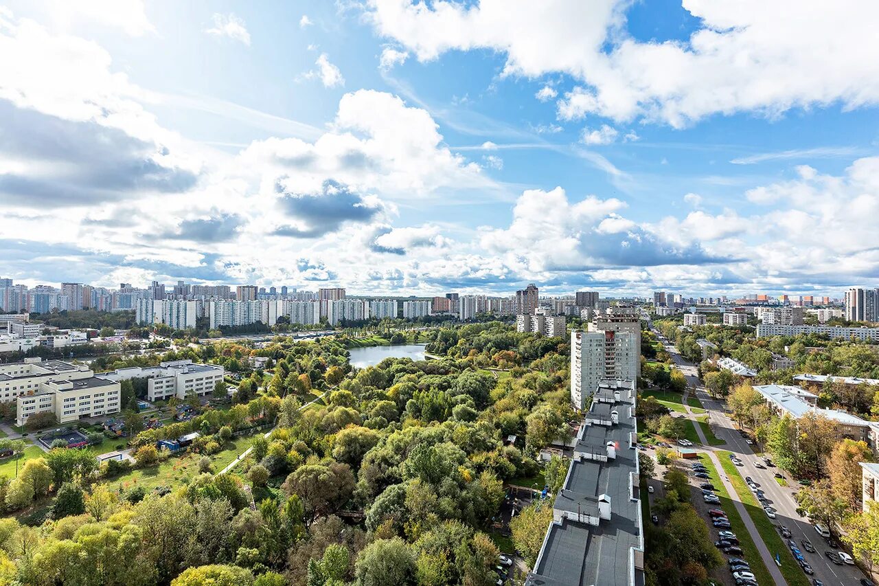 Улицы очаково. Озерная Москва. Ул Озёрная Очаково.