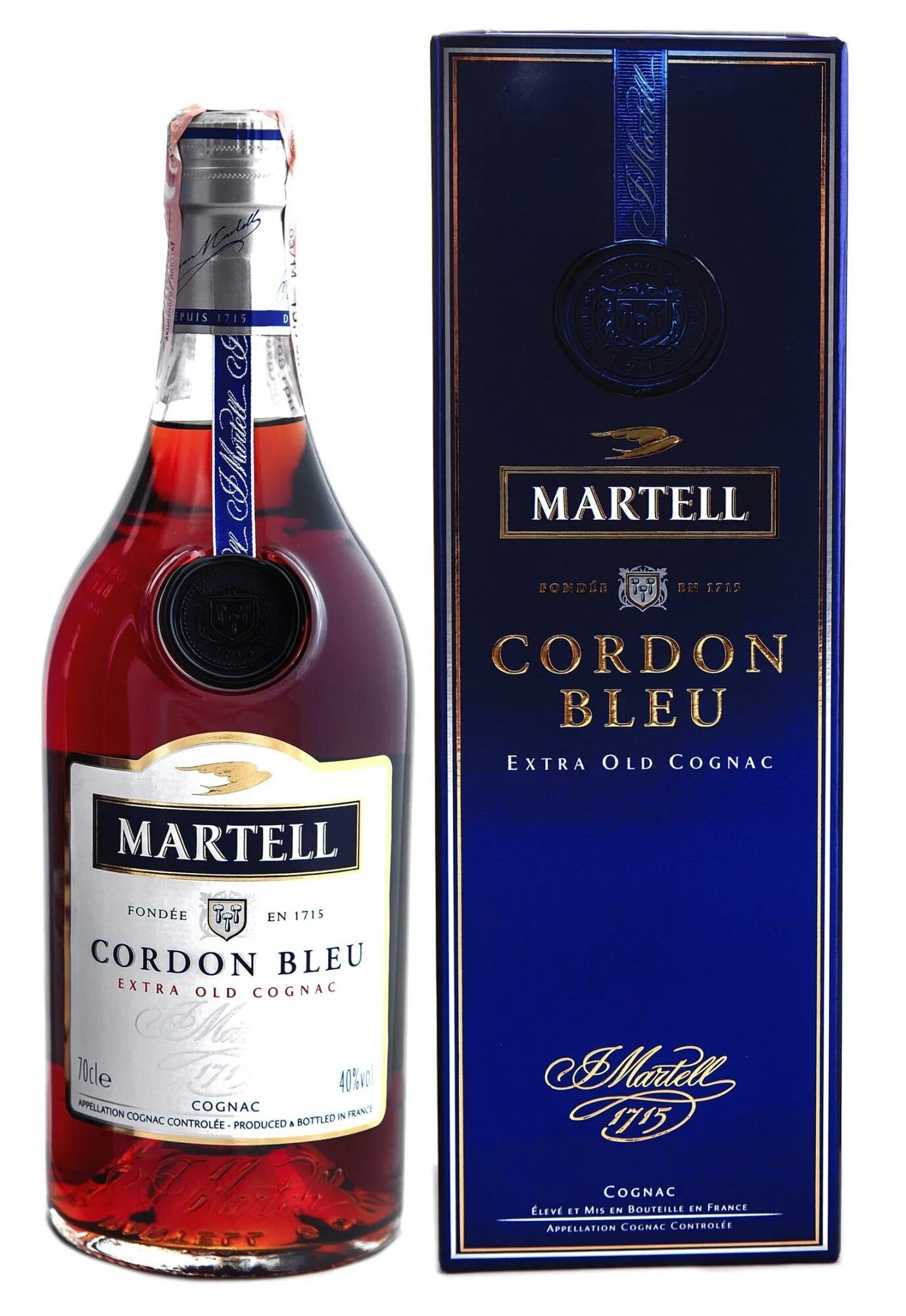 Martell 0.7 цена. Коньяк Мартель cordon bleu. Мартель коньяк 0.7. Бренди кордон Хо. Коньяк Martell cordon Blue 0.7 л, подарочная упаковка.