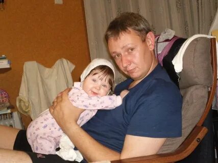 заграничный дмитрий евгеньевич новатэк биография