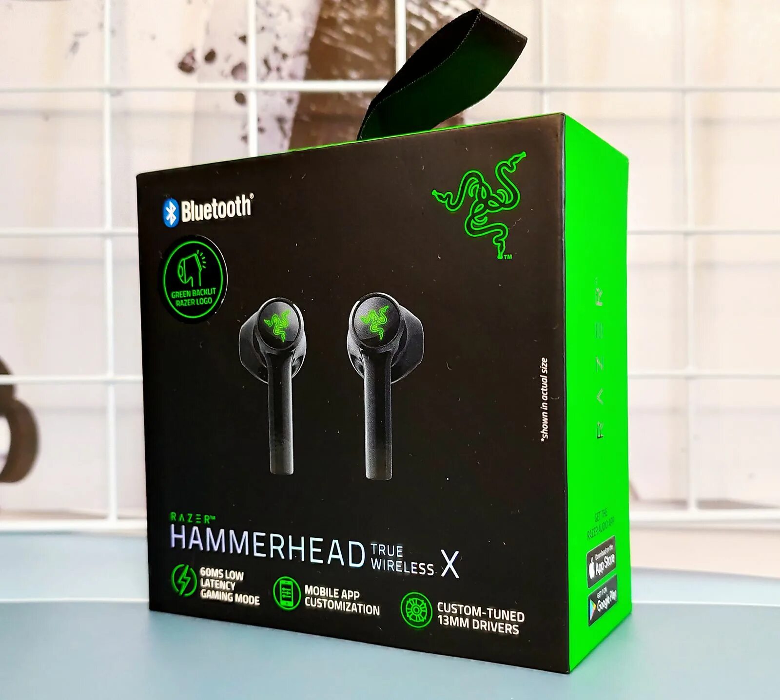 Razer true wireless x. Беспроводные наушники Razer Hammerhead. Razer Hammerhead Wireless x. Razer Hammerhead true Wireless 2021. Razer Hammerhead true Wireless коробка.