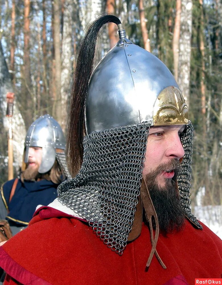 фото витязя. ратники руси. славянский рыцарь. витязи древней руси. витязь древнерусский воин богатырь.