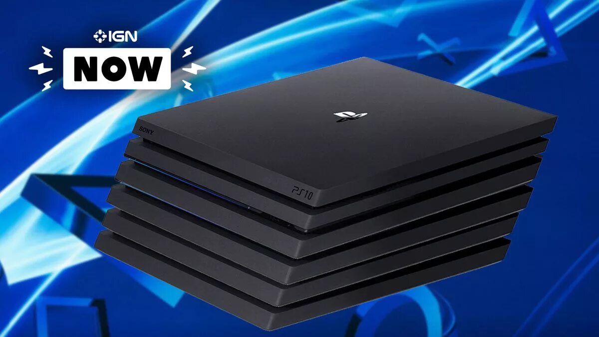 Игра playstation 6. Sony PLAYSTATION 6. Сони плайстатион 6. Сони ПС 7. Плейстейшен 10.