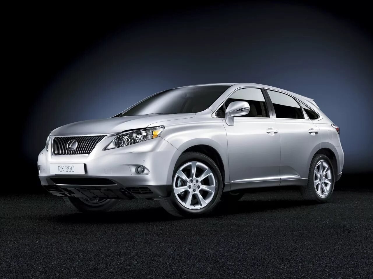 Lexus rx350 3. Lexus rx270/350/450h. Lexus RX 3 2009-2012. Lexus RX III 2009 - 2012.